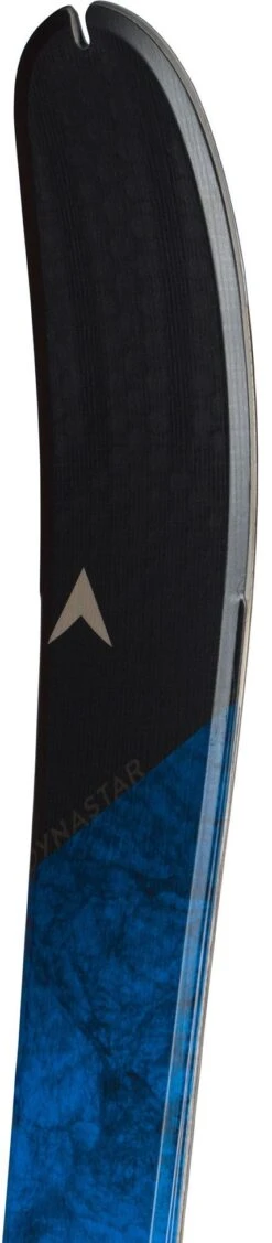DYNASTAR M-tour 86 -Camp Sider Soldes 63ef49cde44b96.55410686 skis de randonnee dynastar m tour 86