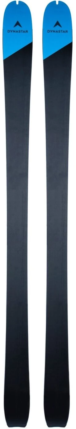 VÖLKL M-vertical 82 7 VÖLKL M-vertical 82 -Camp Sider Soldes 63ef49fda8d1f7.07917201 skis de randonnee voelkl m vertical 82