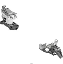 VÖLKL M-vertical 82 8 VÖLKL M-vertical 82 -Camp Sider Soldes 63ef49fe6ab553.00174611 skis de randonnee voelkl m vertical 82