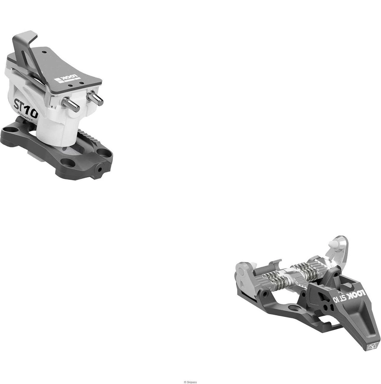 VÖLKL M-vertical 82 4 VÖLKL M-vertical 82 – Image 4