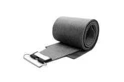 VÖLKL Rise 80 Blk -Camp Sider Soldes 63ef4a21214328.60941526 skis de randonnee voelkl rise 80 blk