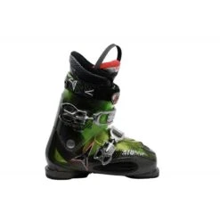 Atomic Live Fit Plus -Camp Sider Soldes 63ef4a823a3009.17361685 phpoa3kea