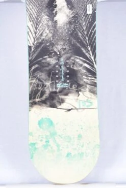 NITRO Mystique -Camp Sider Soldes 63ef50f92d4296.91322744 snowboards nitro mystique