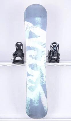 NITRO Mystique -Camp Sider Soldes 63ef50faa224f2.67478770 snowboards nitro mystique