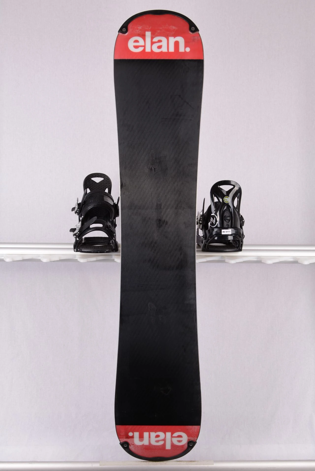 ELAN Explore R 4 ELAN Explore R – Image 4