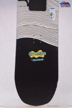 Salomon El Capitan -Camp Sider Soldes 63ef512a349e95.57338632 snowboards salomon el capitan