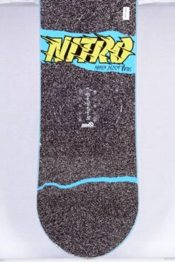 NITRO Ripper Zero Wide -Camp Sider Soldes 63ef518a32fee9.36508545 snowboards nitro ripper zero wide