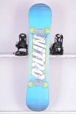 NITRO Ripper Zero Wide -Camp Sider Soldes 63ef518bf18c53.83440165 snowboards nitro ripper zero wide