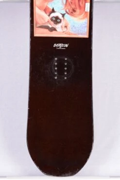 Bataleon Whatever -Camp Sider Soldes 63ef51fbc2abb4.28292505 snowboards bataleon whatever