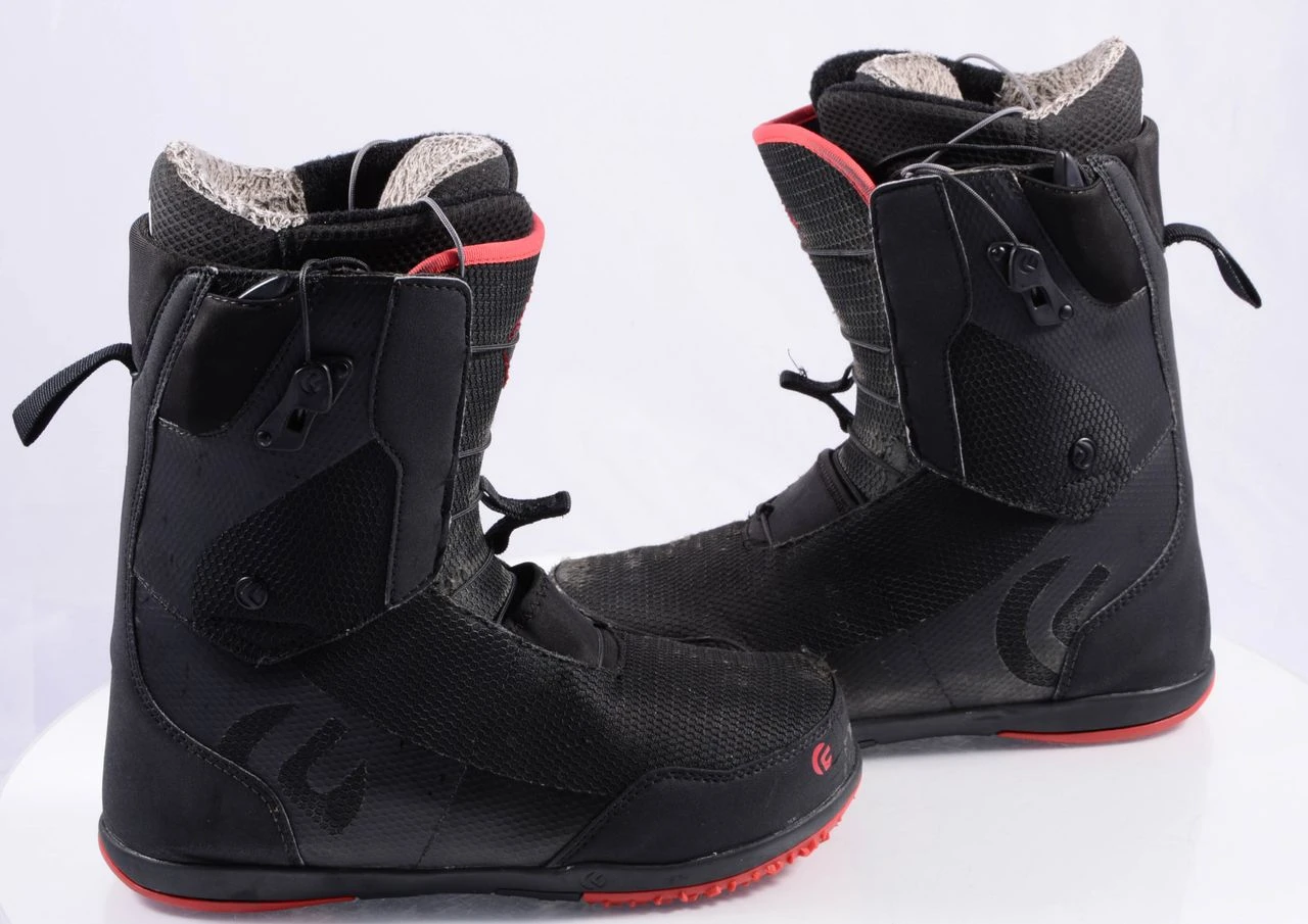 Vrspeed 2 Vrspeed – Image 2