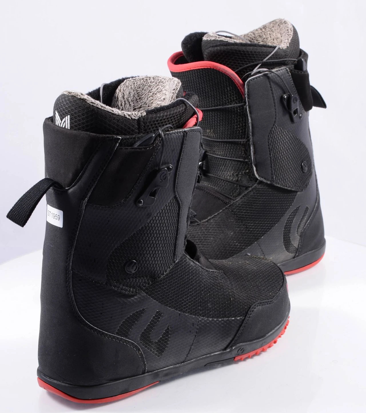 Vrspeed 3 Vrspeed – Image 3