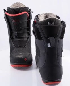 Vrspeed 9 Vrspeed -Camp Sider Soldes 63ef5d86ce7fb6.94942276 chaussures de snowboard flux vrspeed