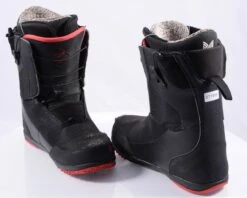 Vrspeed 10 Vrspeed -Camp Sider Soldes 63ef5d886978b5.98069830 chaussures de snowboard flux vrspeed