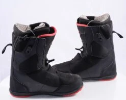 Vrspeed 11 Vrspeed -Camp Sider Soldes 63ef5d8a7ccc50.66074293 chaussures de snowboard flux vrspeed