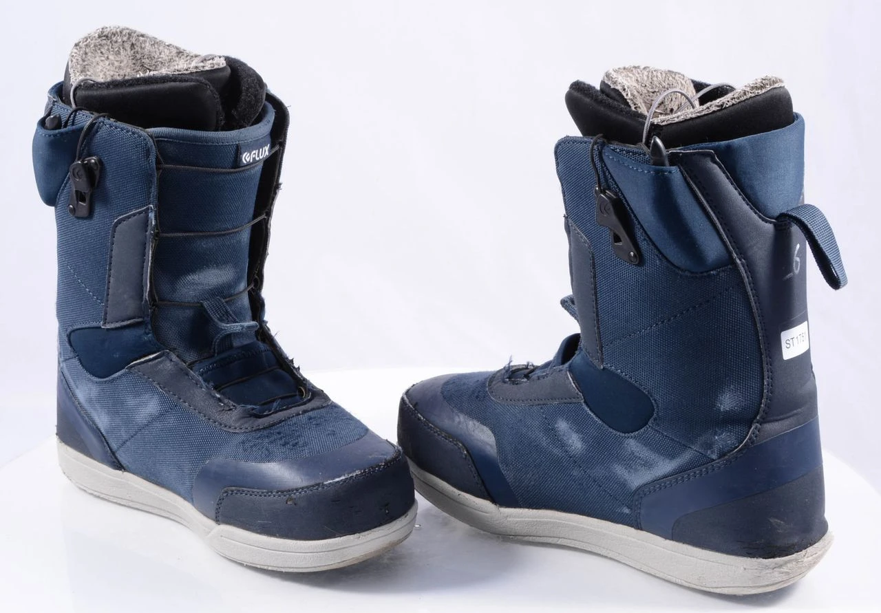 Gt Speed 5 Gt Speed – Image 5