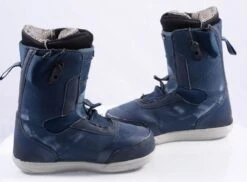 Gt Speed 11 Gt Speed -Camp Sider Soldes 63ef5dec128c03.59314530 chaussures de snowboard flux gt speed