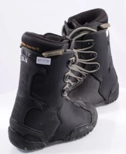 Head 360 -Camp Sider Soldes 63ef5df5861e44.35781382 chaussures de snowboard head 360