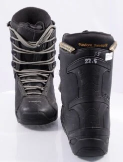 Head 360 -Camp Sider Soldes 63ef5df6d33f62.67233341 chaussures de snowboard head 360