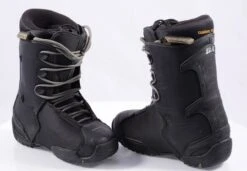 Head 360 -Camp Sider Soldes 63ef5df82a0ff9.21722972 chaussures de snowboard head 360