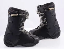 Head 360 -Camp Sider Soldes 63ef5df995cb09.93274543 chaussures de snowboard head 360