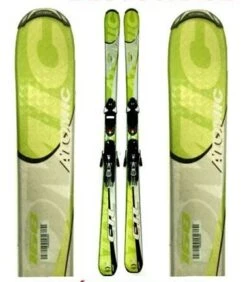 Atomic ETL -Camp Sider Soldes 63ef6a9d6e4529.07716550 php4aoxp9