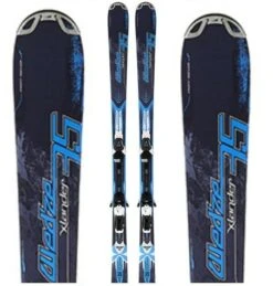 WEDZE X-lander -Camp Sider Soldes 63ef8655ae6577.92944014 phpajp3qz