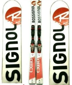 Rossignol 80 TI -Camp Sider Soldes 63ef98be62a8f7.37526486 phpju9kyg