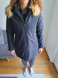 Parka -Camp Sider Soldes 63efb220325fb5.78141644 phpschwyz