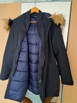 Parka