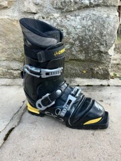 Rossignol Bandit B2 -Camp Sider Soldes 63f07a189d4f14.74803995 phpsbne0n