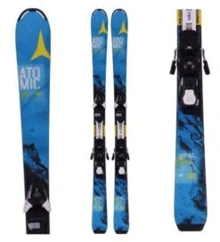 Atomic Vantage -Camp Sider Soldes 63f08152e57898.30836053 phplgrgcv