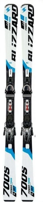 Camp Sider Shop -Camp Sider Soldes 63f093b1c12067.35783471 phpkoypgy