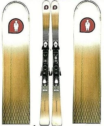 Autre 2 Autre – Image 2