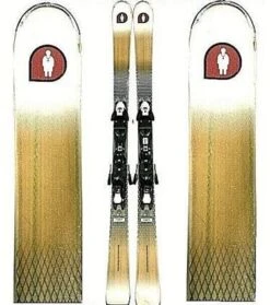 Autre 5 Autre -Camp Sider Soldes 63f096c35a6564.42102668 php58xkfr