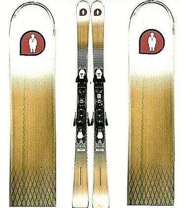 Autre 3 Autre – Image 3