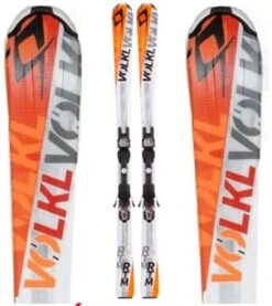 VÖLKL RTM -Camp Sider Soldes 63f0a3e154eaf0.95400406 phpmnyy5n