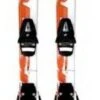Rossignol Radical