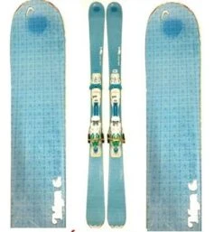 Head MYA 6 -Camp Sider Soldes 63f0c4727a2f70.88604859 phpqzdhs9