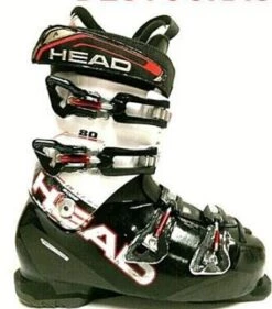 Head EDGE -Camp Sider Soldes 63f0e453a43461.40484975 phpmljaqi