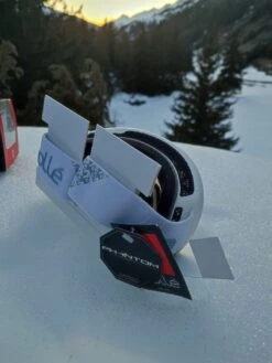 BOLLE LAIKA -Camp Sider Soldes 63f0eac0795c95.71424641 phpvnwspa