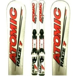 Atomic RACE 7 -Camp Sider Soldes 63f1cb3d8dc5e8.21440747 phpl0fony