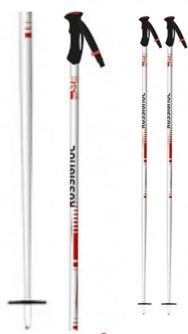 Rossignol EXPERIENCE 2 Rossignol EXPERIENCE – Image 2