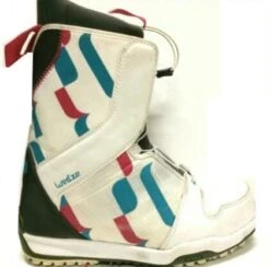 WEDZE BOOGEY -Camp Sider Soldes 63f1f6b4d235f9.17246895 php2nbttw