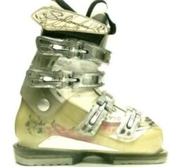 Salomon Divine -Camp Sider Soldes 63f323f63c5e41.29729801 php24offo