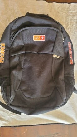 TECNICA Polyvalent 5 TECNICA Polyvalent -Camp Sider Soldes 63f33016e86103.67967110 phpj6ydra