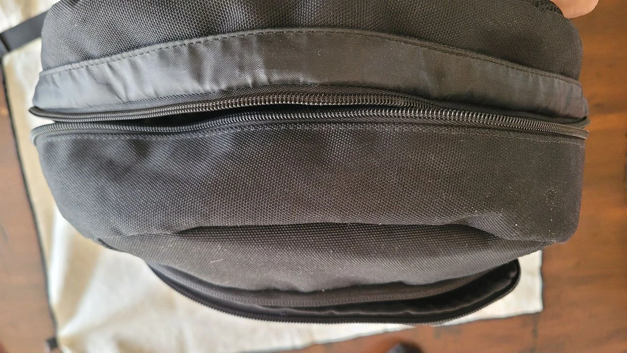 TECNICA Polyvalent 2 TECNICA Polyvalent – Image 2