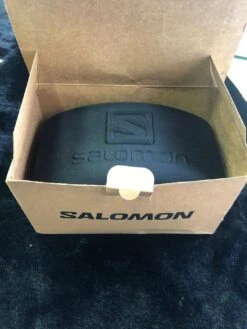 Salomon Radium Pro Sigma -Camp Sider Soldes 63f343ed108f32.43779147 phpxiwyts