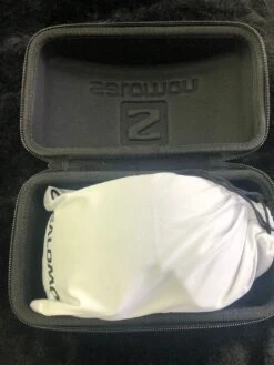 Salomon Radium Pro Sigma -Camp Sider Soldes 63f343ed1b6cf2.17562324 php9srnid