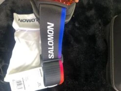 Salomon Radium Pro Sigma -Camp Sider Soldes 63f343ed228c67.94746434 phpsf5auv