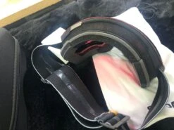 Salomon Radium Pro Sigma -Camp Sider Soldes 63f343ed240138.98224713 phpjkg15w